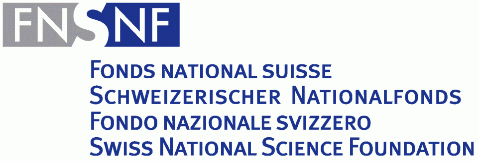 Logo FNS